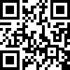 https://isna.ir/xdL7Bs