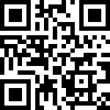 https://isna.ir/xdGKPC