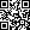 https://isna.ir/xdWTx6