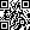 https://isna.ir/xdQqXZ
