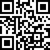 https://isna.ir/xd56K6