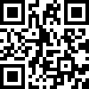 https://isna.ir/xdRvyx
