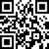 https://isna.ir/xdKCMC