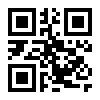 isna.ir/xdWqzs