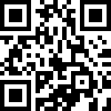 https://isna.ir/x8d7S