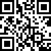 https://isna.ir/xdPSng