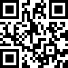 https://isna.ir/xdRXM9