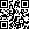 https://isna.ir/xdLpsH