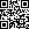 https://isna.ir/xcXGpQ