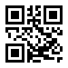 isna.ir/xdL8vM