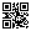 isna.ir/xdR5T4