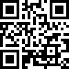 https://isna.ir/xdDRN9