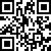 https://isna.ir/xdVKsv