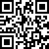 https://isna.ir/xdHccR