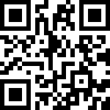 https://isna.ir/xdJZP2