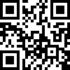 https://isna.ir/xdDSLT