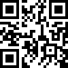 https://isna.ir/xdHn8Y