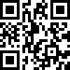 https://isna.ir/xdTTcn