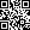 https://isna.ir/xdWwrF