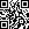 https://isna.ir/x8N7hJ