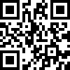 https://isna.ir/xdKjvx
