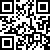 https://isna.ir/xdJ5Gs