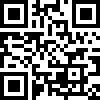 https://isna.ir/xd26Vq