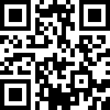 https://isna.ir/x7MtK