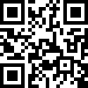 https://isna.ir/xdFDjc