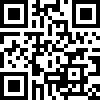 https://isna.ir/xdNQgC