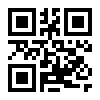 isna.ir/xdT3gM