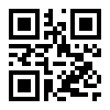 isna.ir/xd2mLh