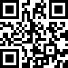 https://isna.ir/xd3c9R