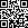 https://isna.ir/xdMrRz