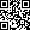 https://isna.ir/xSnBN