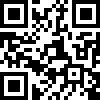 https://isna.ir/xd4DxT