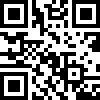 https://isna.ir/xdGyc6