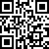 https://isna.ir/xdMQXJ