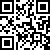 https://isna.ir/xdWh4N