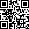 https://isna.ir/xd25BD