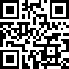 https://isna.ir/xdKfHj