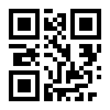 isna.ir/xd4MWj