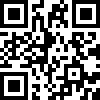 https://isna.ir/xdX3Pf