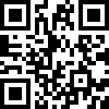 https://isna.ir/xdL4MX