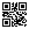 isna.ir/xdDx7T