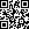 https://isna.ir/xdLwHL