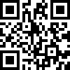 https://isna.ir/xdGRxG