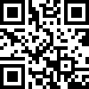 https://isna.ir/xdQDbZ