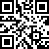 https://isna.ir/xdGGGr