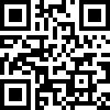 https://isna.ir/xdRXbM